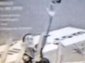 Encuentro Femenino Voleibol "Entre Nosotras"