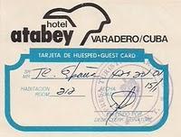 Viaje a La Habana y Varadero, Cuba (II) Viaje a La Habana y Varadero, Cuba (II)