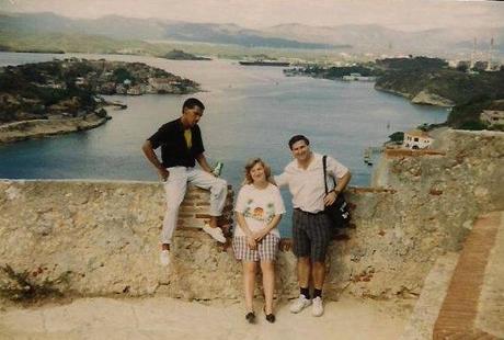 Viaje a La Habana y Varadero, Cuba (I)