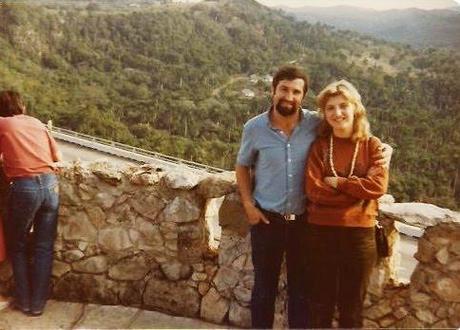 Viaje a La Habana y Varadero, Cuba (I)