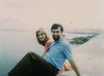 Viaje a La Habana y Varadero, Cuba (I)