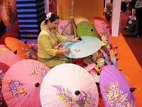 FITUR 2010, la Vuelta al Mundo exprés FITUR 2010, la Vuelta al Mundo exprés