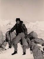 Preparación del equipaje