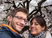 ENTREVISTA: Vuelta Mundo Dani (II)