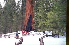 ENTREVISTA: La Vuelta al Mundo en 180 días (II)