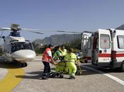 Seguros viaje para Vuelta Mundo