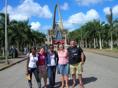 Viaje a Punta Cana, República Dominicana (III)