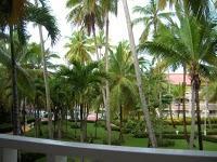 Viaje a Punta Cana, República Dominicana (II)