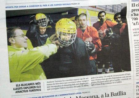 andorrades-hockey