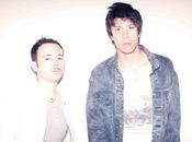 BABY MONSTER: Recuerdan MGMT