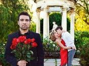 DELTA MIRROR "Tech-Gazing"