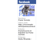 Creas Todo Escuchas Facebook