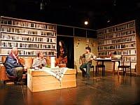 Tres reestrenos recomendables