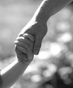 donantes02 Código Ayuda A.C. firma convenio