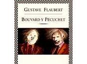 Bouvard Pécuchet, Gustave Flaubert