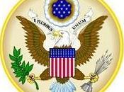 Becas inrtercambio Estados Unidos 2010