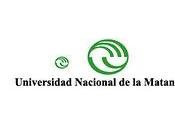 Becas Universidad Matanza Argentina 2010