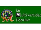 Becas Agroecología Argentina 2010