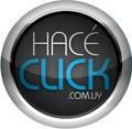 Becas de Hacé Click Uruguay 2010