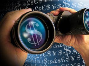 Consejos para promocionar con exito tu web Consejos para promocionar con exito tu web