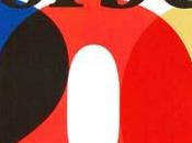 Ranking Forbes ideas pequeños negocios