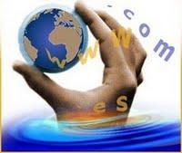 Como registrar bien un dominio en internet Como registrar bien un dominio o nombre en internet