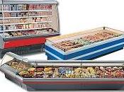 refrigeradores supermercados, mayor amenaza bolsas plástico