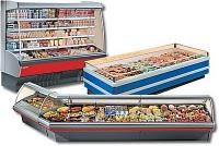 Los refrigeradores de los supermercados, mayor amenaza que las bolsas de plástico