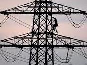 Centrales eléctricas virtuales