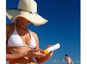 Cambio climático podría provocar explosión cáncer piel