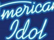 Idolitos gustan
