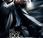 Cine: Estrenos semana