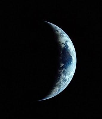 Las diversas exotierras y Ricitos de Oro