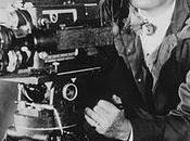 Último', F.W. Murnau