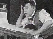 Charley Bowers: Gran Olvidado