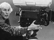 Muere Eric Rohmer