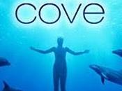Cove, documental nominado Oscar, llegará España junio