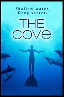 The Cove, el documental nominado al Oscar, llegará a España en junio