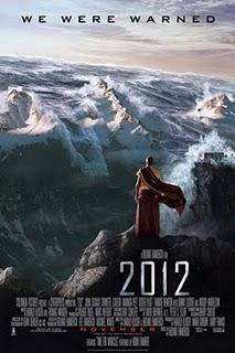 Los Mejores Posters: Volumen 1