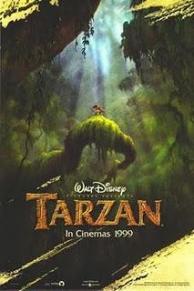 Los Mejores Posters: Volumen 1