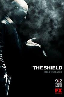 Los Mejores Posters: Volumen 1