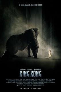 Los Mejores Posters: Volumen 1