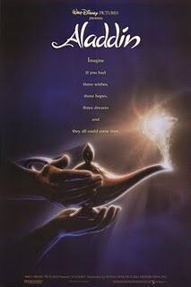 Los Mejores Posters: Volumen 1