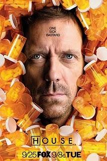 Los Mejores Posters: Volumen 1