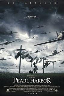 Los Mejores Posters: Volumen 1