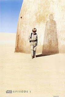 Los Mejores Posters: Volumen 1