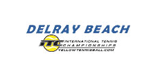 Delray Beach: Gulbis será el rival de Leo Mayer en cuartos
