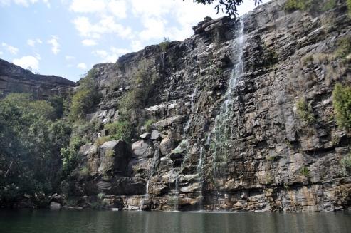 Historias de una motocicleta y boda anunciada