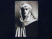 canciones vida: Lenny Valentino, Auteurs