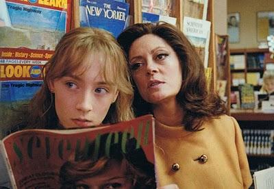 The lovely bones (2009)